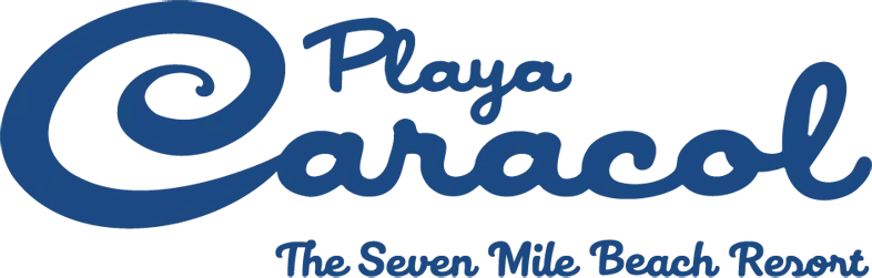 Playa Caracol – The Seven Mile Beach Resort
