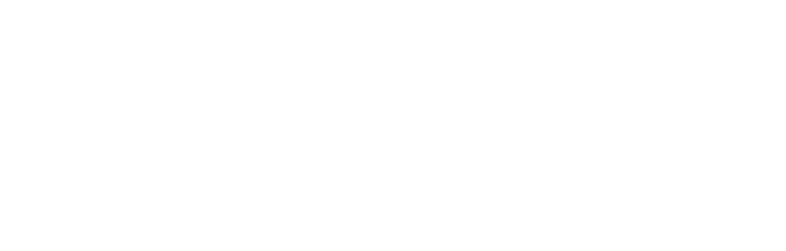 Playa Caracol – The Seven Mile Beach Resort